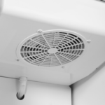 TEFCOLD Professionele koeling - UF200VG - Afbeelding 3