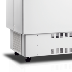 TEFCOLD Ruime koelkist voor dranken - KBAK104 - Afbeelding 3