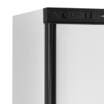 TEFCOLD Professionele koeling - SD1380 - Afbeelding 4