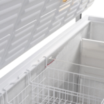 TEFCOLD Professionele koeling - CF700 SL - Afbeelding 3