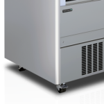 TEFCOLD Multideck met handmatig rolluik - MCX130M - Afbeelding 3