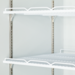 TEFCOLD Energiezuinige displaykoeler - Atom Maxi C1DB - Afbeelding 3