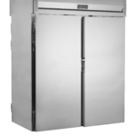 TEFCOLD Roll-In koeler voor professionele keukes - RTC1760X1