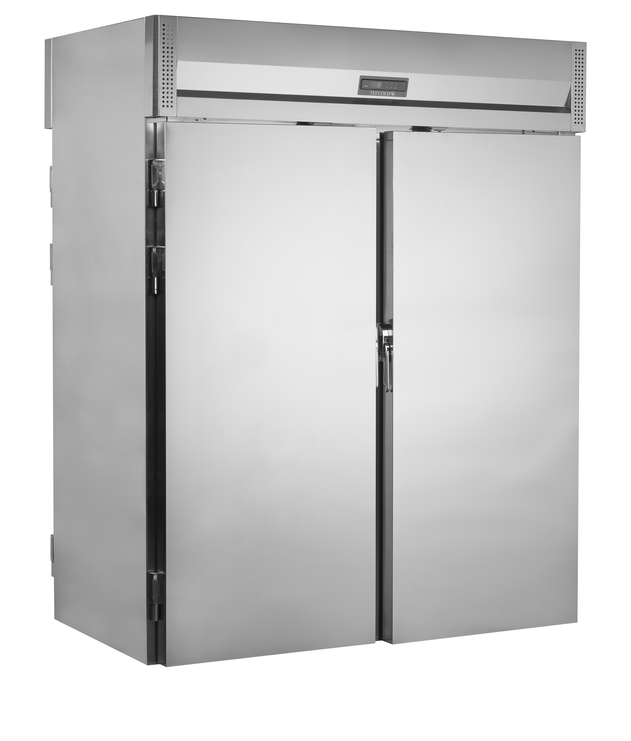 cGVyZmlvbi8xMTQ0YWNjYy1hNmY3LTQxZjEtYWY0Ny1mOTViYzliZDhmMDQucG5n TEFCOLD Roll-In koeler voor professionele keukes - RTC1760X1 - Afbeelding 1