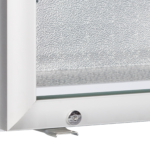 TEFCOLD Professionele koeling - UF50G - Afbeelding 3