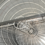 TEFCOLD Professionele koeling - CC77 - Afbeelding 2