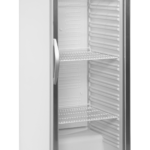 TEFCOLD Professionele koeling - UR400G