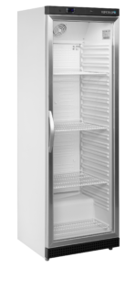 TEFCOLD Professionele koeling - UR400G