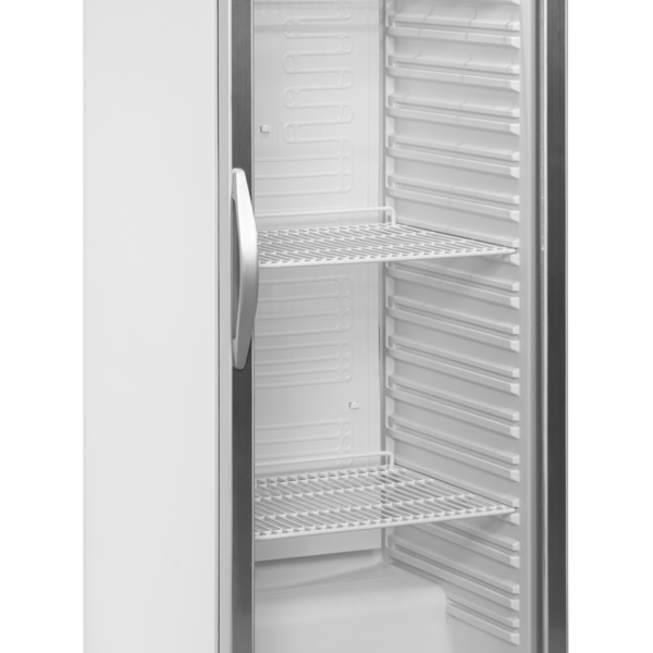 TEFCOLD Professionele koeling UR400G