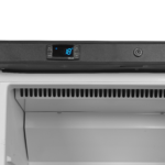 TEFCOLD Professionele koeling - UR400W1 - Afbeelding 4