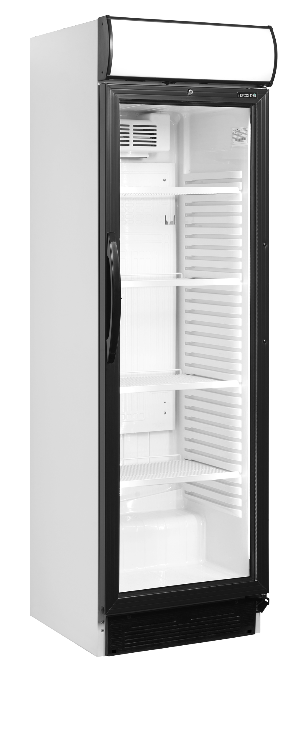 cGVyZmlvbi8xMzllNzMyZi0wYjNlLTQ1MmItYThhNC1mM2E3MDQwOTBkYTcucG5n TEFCOLD Meest verkochte flessenkoeler met kap - CEV425CP 2 LED - Afbeelding 1