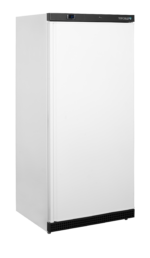 TEFCOLD Professionele koeling - UR550