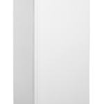 TEFCOLD Professionele koeling - UR400W1