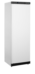 TEFCOLD Professionele koeling - UR400W1