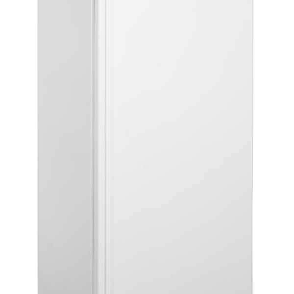 TEFCOLD Professionele koeling - UR400W1