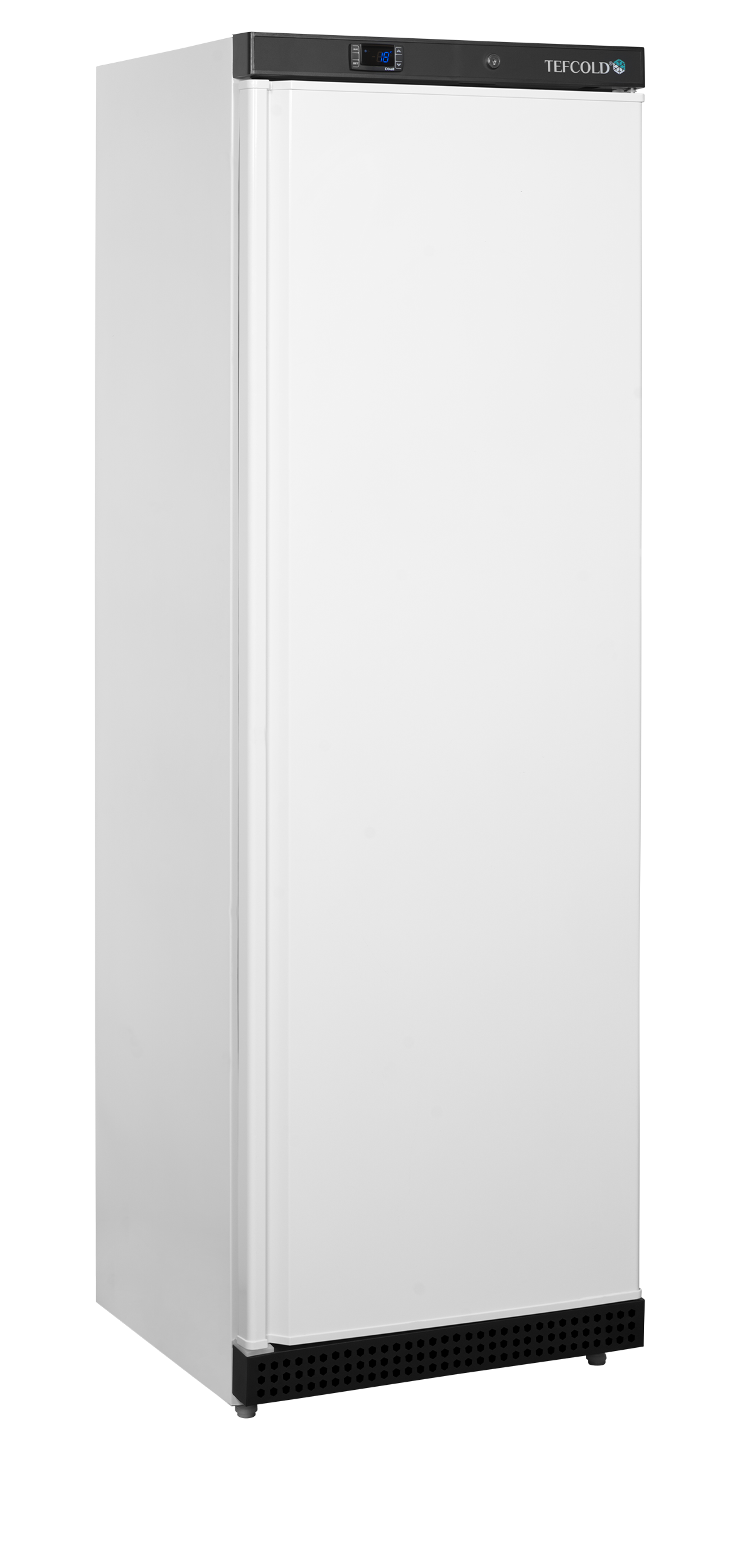cGVyZmlvbi8xNGM4MmVhZi1hM2U0LTRkODAtODcyNi1iZDIzM2M0MmEwOGEucG5n TEFCOLD Professionele koeling - UR400W1 - Afbeelding 1