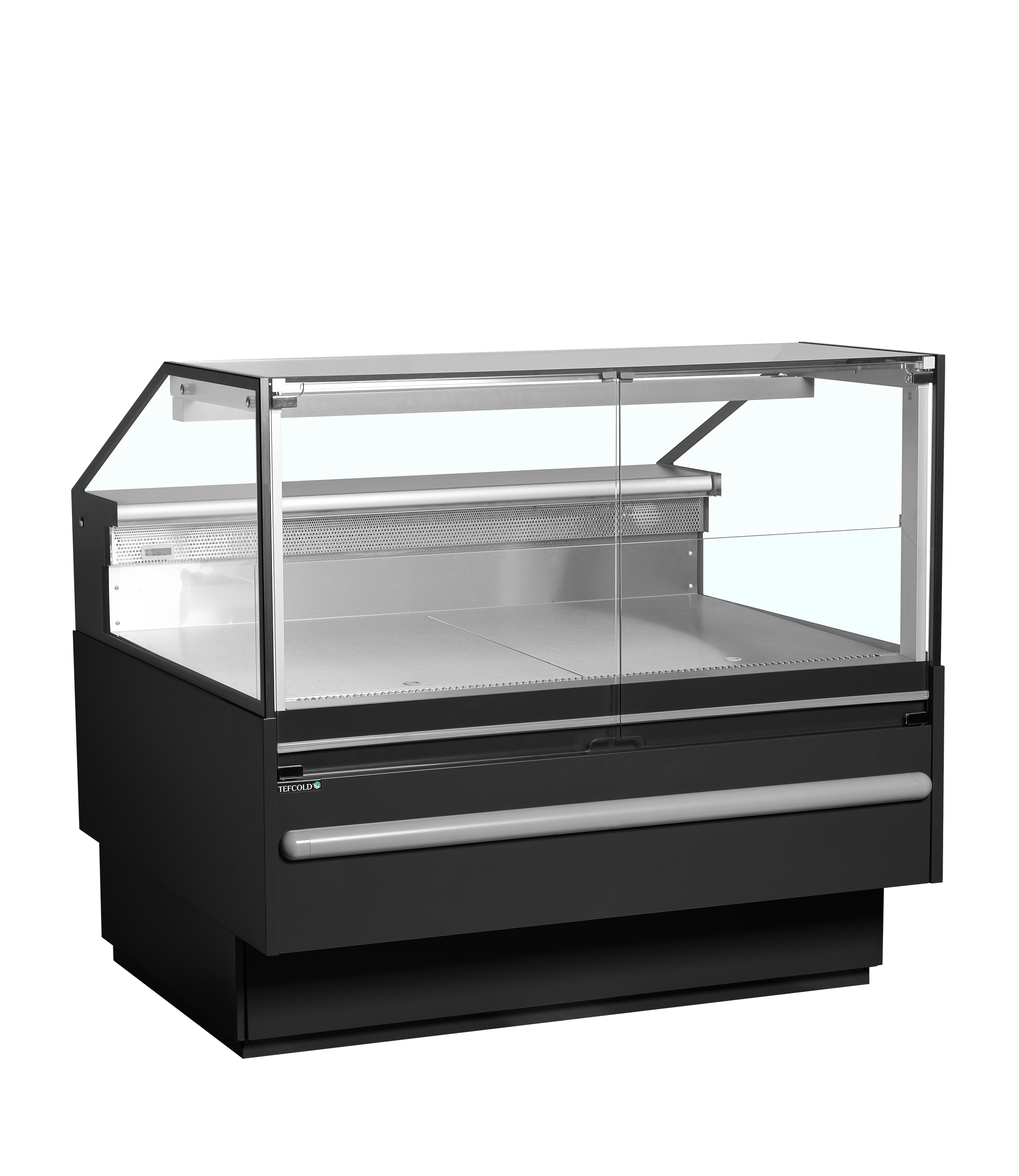 cGVyZmlvbi8xNzI5MDllZi1lOWU4LTQ4ZjYtODc1ZS1hZGE0MmY0NmQ3NjUucG5n TEFCOLD Geventileerde koelcounter voor delicatessenwinkels - SOCB12582B - Afbeelding 1