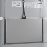TEFCOLD Professionele koeling - RK505 - Afbeelding 3