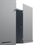TEFCOLD Het WRA monoblock biedt superieure koelcapaciteit speciaal ontwikkeld voor - WRA-M24-1 - Afbeelding 2