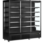 TEFCOLD Professionele koeling - PC1870B