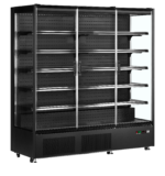 TEFCOLD Professionele koeling - PC1870B