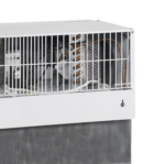 TEFCOLD Professionele koeling - FSC100 - Afbeelding 3