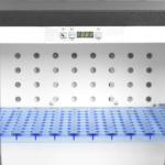 TEFCOLD Minibarkoeler met uitzonderlijk laag energieverbruik - TM35C - Afbeelding 3
