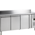 G-Line by TEFCOLD Gastrocounterkoeler van roestvast staal - GC73
