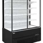 TEFCOLD Professionele koeling - MCWB65H (ECRON)