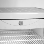 TEFCOLD - BC145 W/FAN - Afbeelding 3