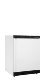 TEFCOLD Professionele koeling - UF200V