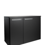 Serrco by TEFCOLD Hoogwaardige koelcel - SKB-3.1