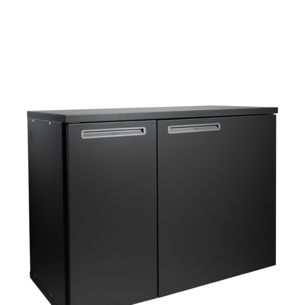 Serrco by TEFCOLD Hoogwaardige koelcel SKB-3.1