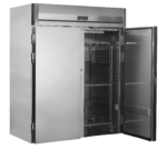 TEFCOLD Roll-In koeler voor professionele keukes - RIC1760X1 - Afbeelding 2