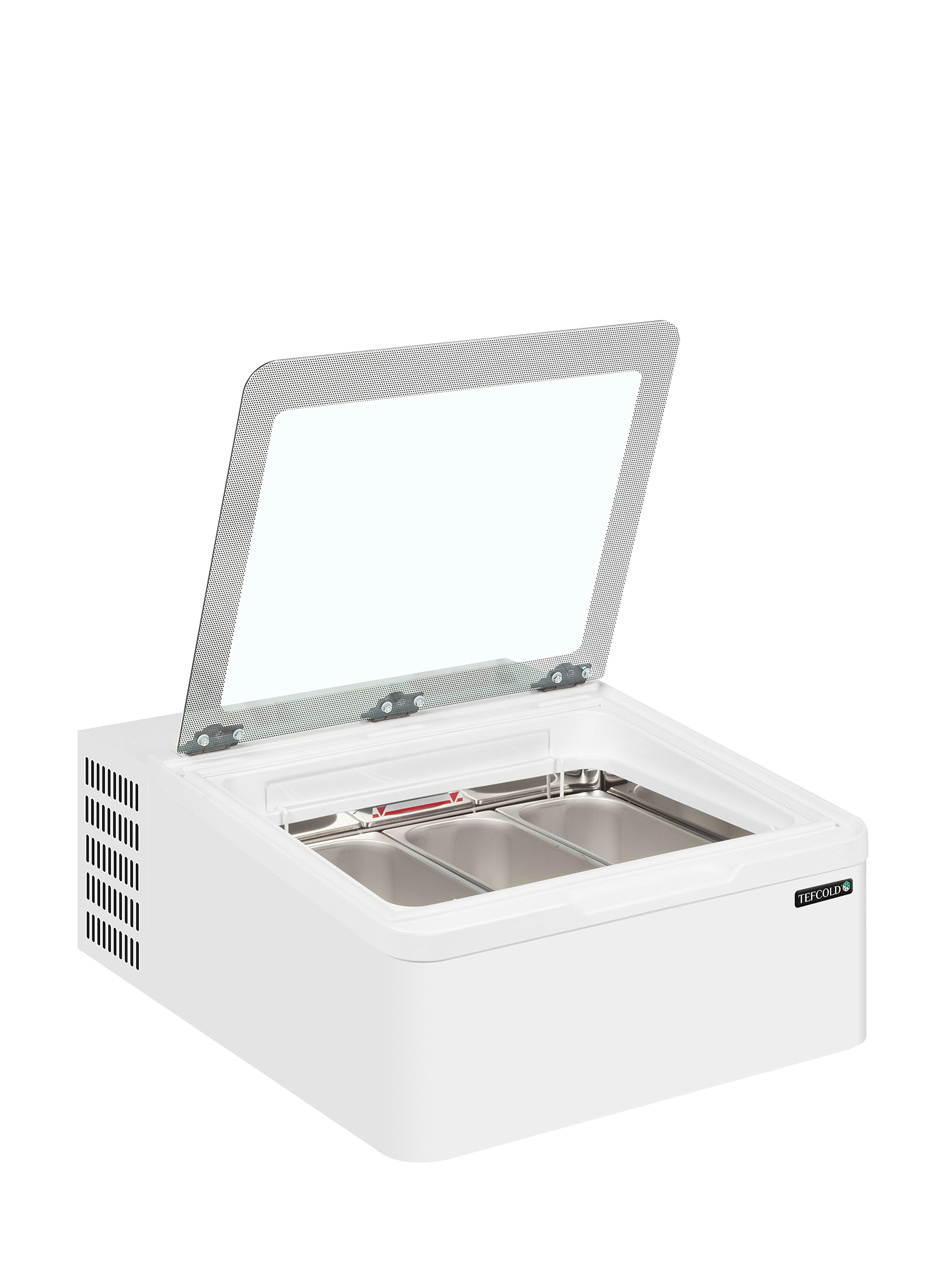 cGVyZmlvbi8yMzA3ZTMzNS0yMGQ2LTRkMWItYmJlMy0zYWZmNDNjODg4ZjMucG5n TEFCOLD OPZET ICECREAM VITRINE - VOOR 3 X 5L BAKKEN - ICE3 - Afbeelding 1