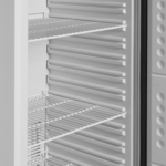 TEFCOLD Professionele koeling - UF400V - Afbeelding 4