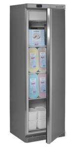 TEFCOLD Professionele koeling - UF400VS - Afbeelding 2