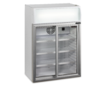 TEFCOLD Professionele koeling - FSC100