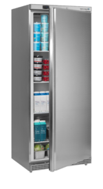 TEFCOLD Professionele koeling - UR600X1 - Afbeelding 2