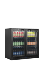 TEFCOLD Professionele koeling - BA21H - Afbeelding 2