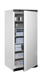 TEFCOLD Professionele koeling - UF550 - Afbeelding 2