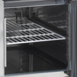 TEFCOLD Professionele koeling - UC5310 - Afbeelding 2