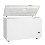 TEFCOLD Professionele koeling - SE40-45
