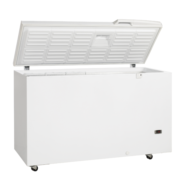 TEFCOLD Professionele koeling SE40-45