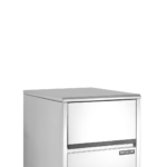 TEFCOLD Machine voor het maken van heldere ijsblokjes - TC26
