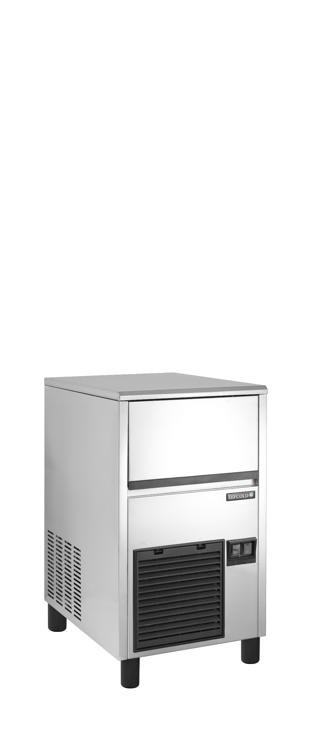 cGVyZmlvbi8yY2NjNDAwMy1hYmI4LTQ1NWQtOGZiZi03MWFhMDZkNmZmOTUucG5n TEFCOLD Machine voor het maken van heldere ijsblokjes - TC26 - Afbeelding 1