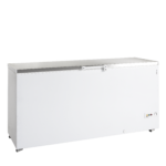 TEFCOLD Professionele koeling - FR605S SL