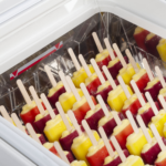 TEFCOLD Professionele koeling - ICE2 - Afbeelding 3