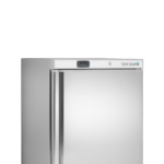 TEFCOLD Professionele koeling - UR200X1