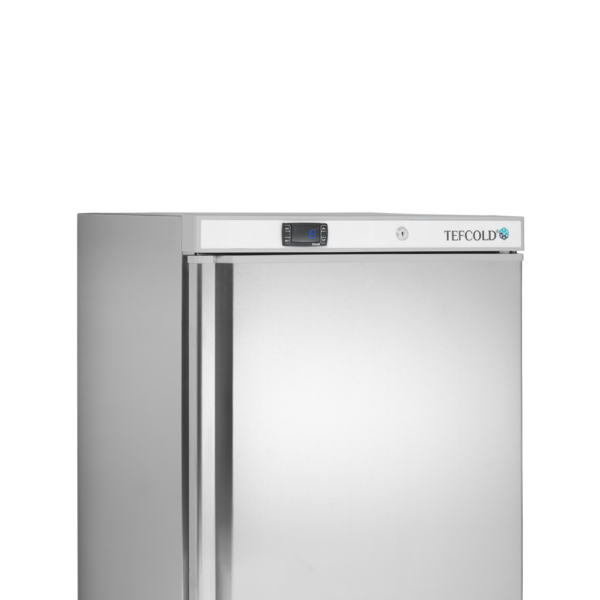 TEFCOLD Professionele koeling UR200X1
